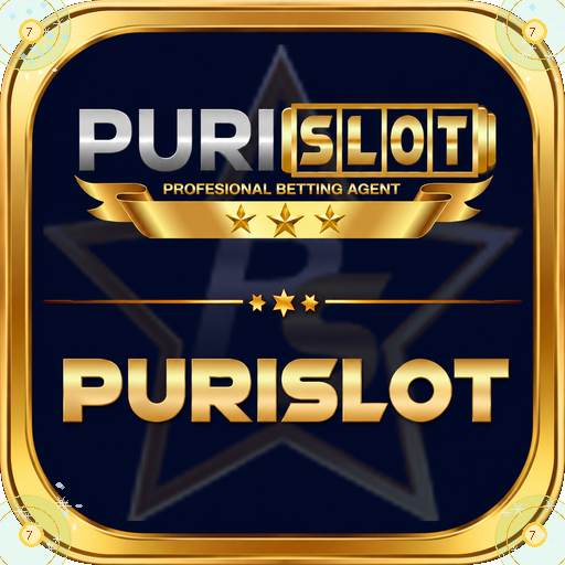 purislot — galeri pratinjau - APK Resmi